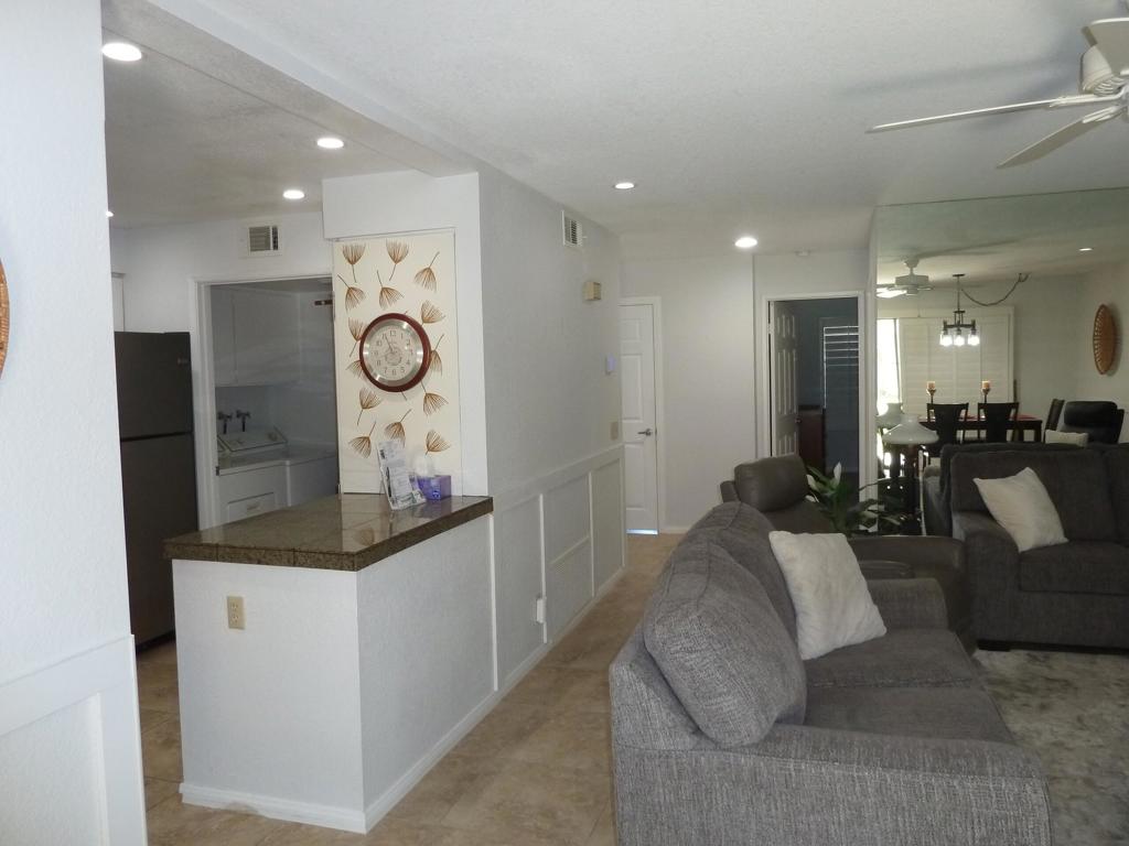 MLS #219121436DA image #4