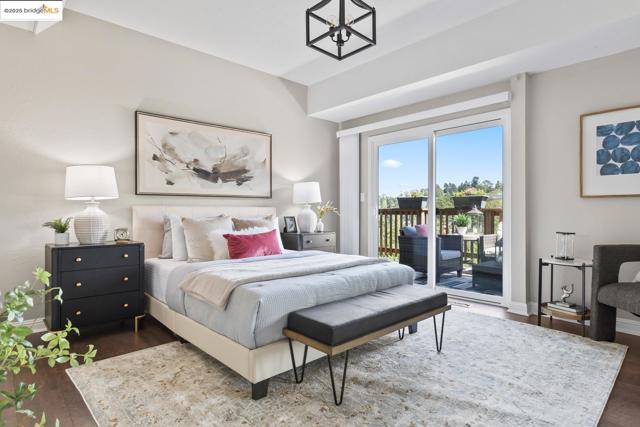 6533 Chelton DR, Oakland CA: https://media.crmls.org/mediaz/a948ce98-f70d-4795-9f6f-4c16c078f947.jpg