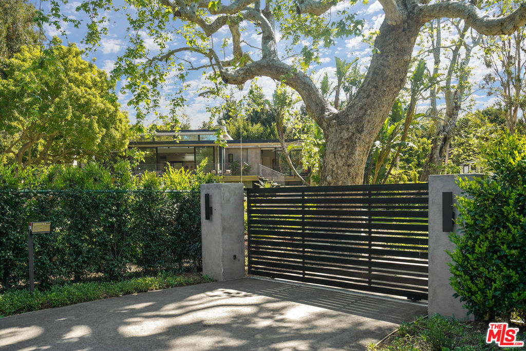 MLS #26875177 image #39