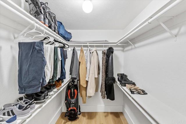 Detail Gallery Image 24 of 34 For 668 Matagual, Vista,  CA 92081 - 4 Beds | 3 Baths