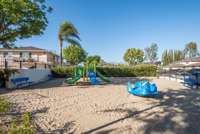 Detail Gallery Image 25 of 28 For 1667 Calle Zafiro, Thousand Oaks,  CA 91320 - 2 Beds | 1 Baths