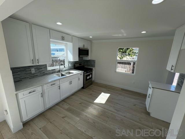 3596 Birch St, San Diego, California 92113, 3 Bedrooms Bedrooms, ,1 BathroomBathrooms,Single Family Residence,For Sale,Birch St,240007538SD