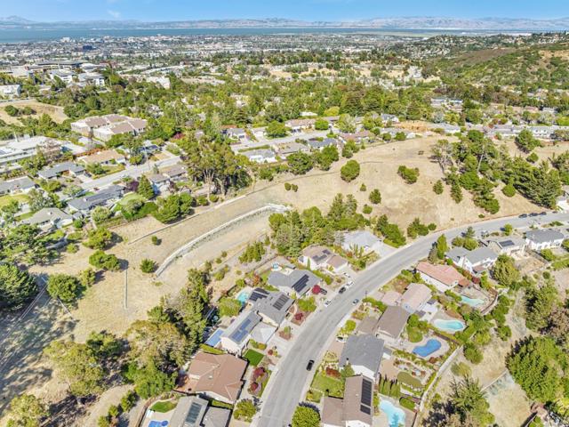 1741 Los Altos Drive, San Mateo CA: https://media.crmls.org/mediaz/a9492bb8-5f59-41b2-b81a-a07e7f58aa4e.jpg