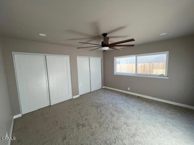 Detail Gallery Image 7 of 18 For 1245 Seafarer St, Ventura,  CA 93001 - 3 Beds | 2 Baths