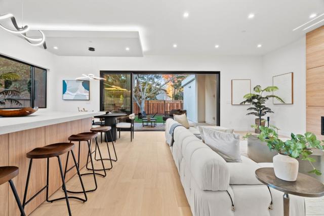 700 Farley Street, Mountain View CA: https://media.crmls.org/mediaz/a94966f0-5625-466a-a649-2b058e031879.jpg