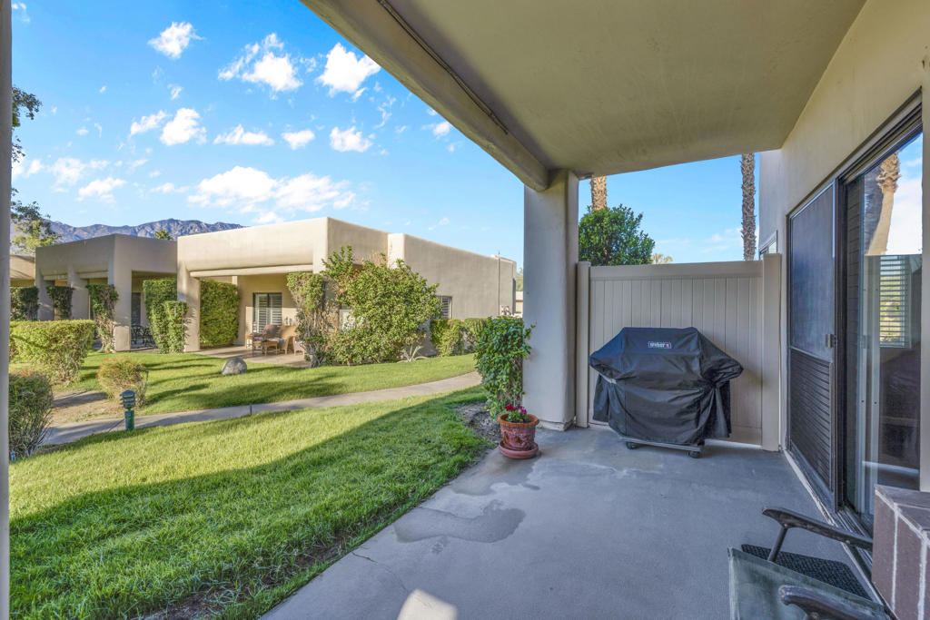 MLS #219137485DA image #22