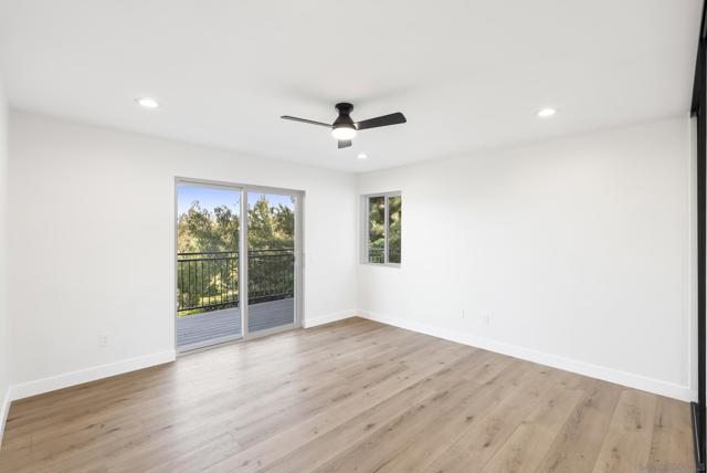 Image 40 of 70 For 7875 Bellakaren Pl