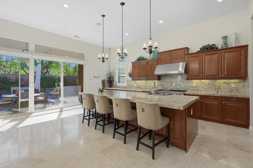 MLS #219138422DA image #28