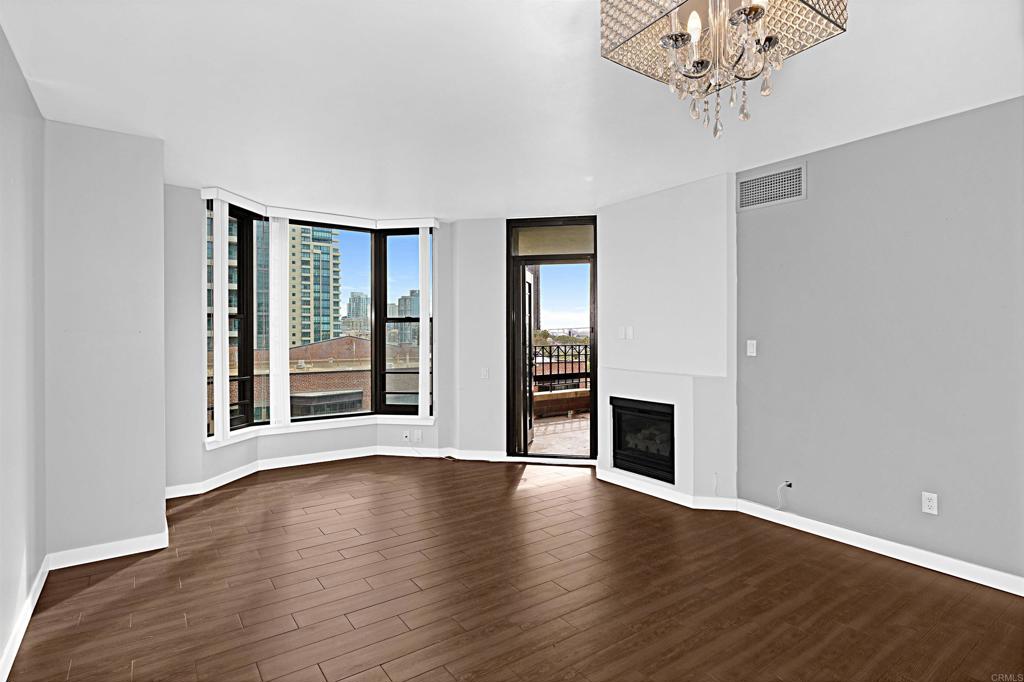 500 Harbor Drive - photo 2