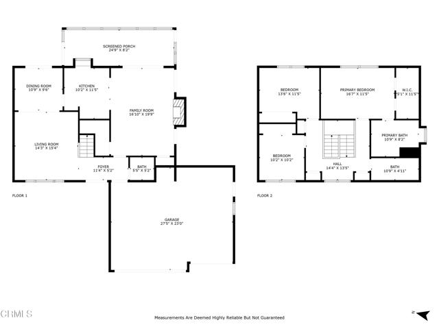 2426 Warbler Avenue, Ventura CA: https://media.crmls.org/mediaz/a949d50b-f2a6-4fc5-9ee9-a6b70b4d84f5.jpg