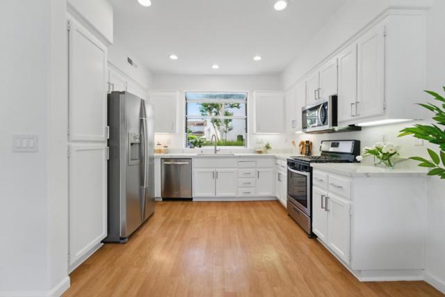 560 Villa Centre Way, San Jose CA: https://media.crmls.org/mediaz/a949d8bc-44a6-4607-98f9-69013a6b0c12.jpg
