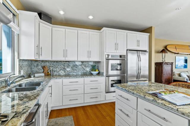 890 West Cliff Drive, Santa Cruz CA: https://media.crmls.org/mediaz/a949f063-3d66-4b66-a809-5d47911e1acb.jpg