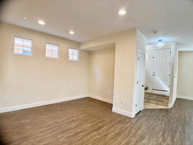4280 Marston Lane, Santa Clara CA: https://media.crmls.org/mediaz/a949f37f-c130-4bd2-b9ab-41e6bac105ce.jpg