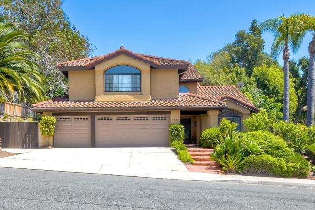 3533 Sitio Baya, Carlsbad CA: https://media.crmls.org/mediaz/a94a243f-13e5-49fb-80c3-acb0ab18b819.jpg