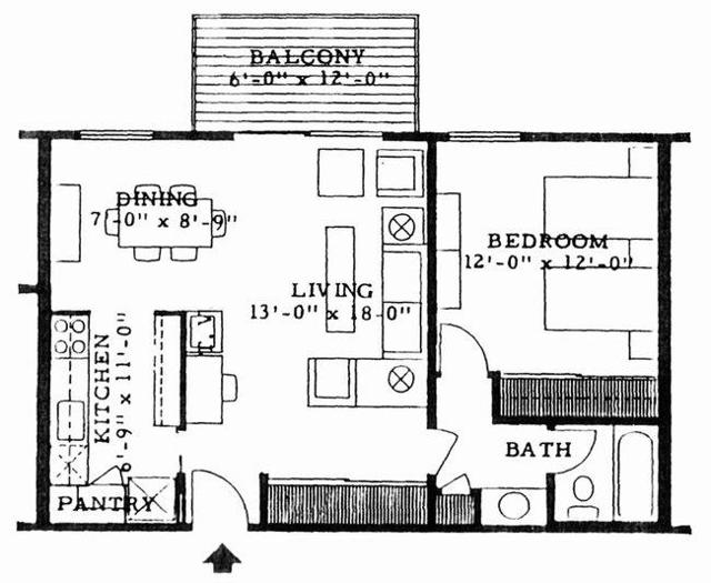 934 Peninsula Avenue, San Mateo CA: https://media.crmls.org/mediaz/a94a2ee2-6916-4c7e-881f-b48dcfe04b30.jpg