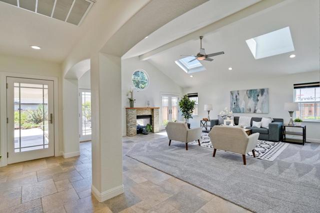 1181 Steinway Avenue, Campbell CA: https://media.crmls.org/mediaz/a94a3579-158c-4339-8c1d-e5b08309a281.jpg