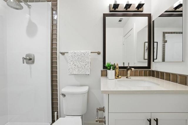 39193 State Street, Fremont CA: https://media.crmls.org/mediaz/a94a3786-a5a6-4ec9-b460-a9e7e06786f0.jpg