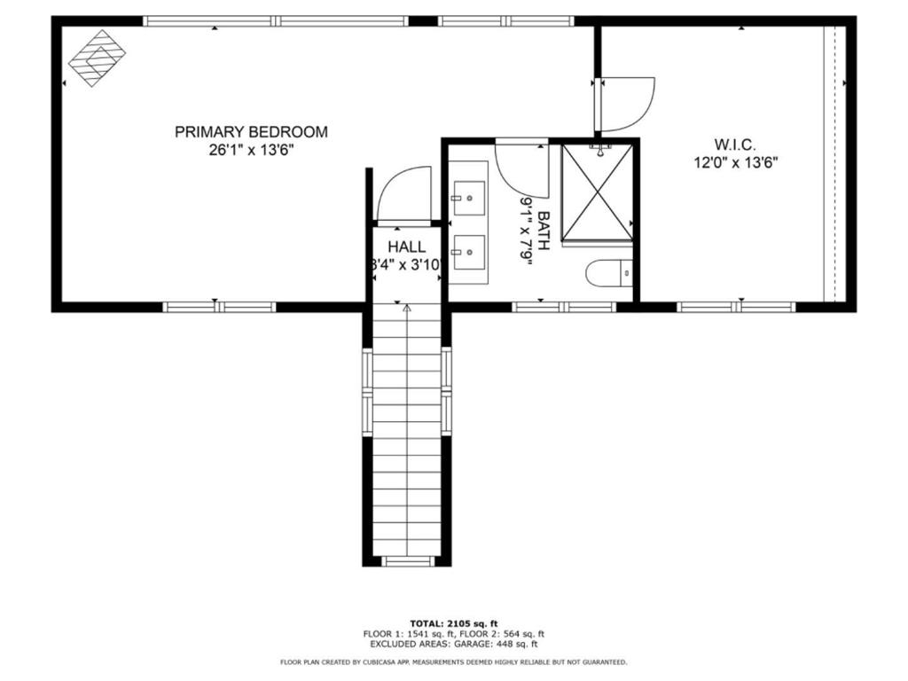 A94A3Ad3 5982 4Cd9 Bd0D 2908Df9154E0 1189 Crespi Drive, Pacifica, Ca 94044 &Lt;Span Style='BackgroundColor:transparent;Padding:0Px;'&Gt; &Lt;Small&Gt; &Lt;I&Gt; &Lt;/I&Gt; &Lt;/Small&Gt;&Lt;/Span&Gt;