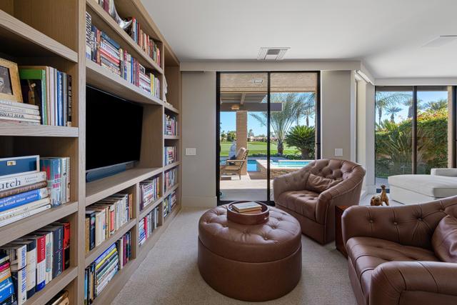 51 Mayfair Drive, Rancho Mirage, CA 92270