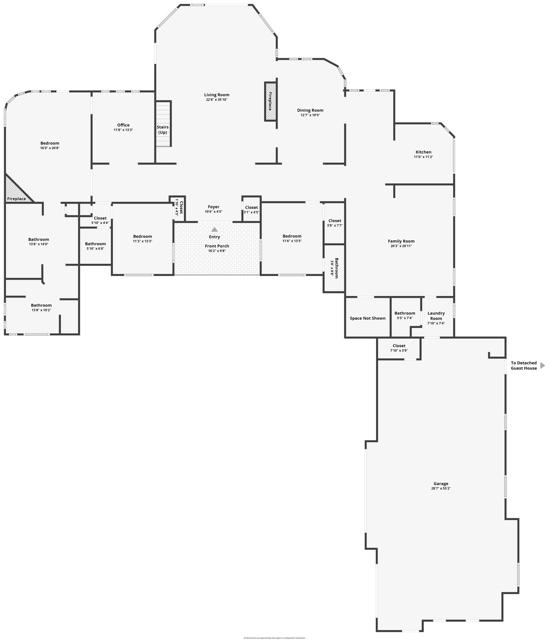56375 Bighorn Drive, Mountain Center CA: https://media.crmls.org/mediaz/a94a87f2-6603-4d47-b500-17e0e4403e5b.jpg