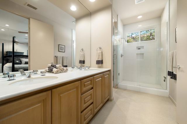 guest bath 2