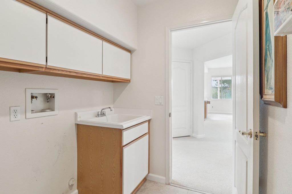 2821 Avenida Valera - photo 20