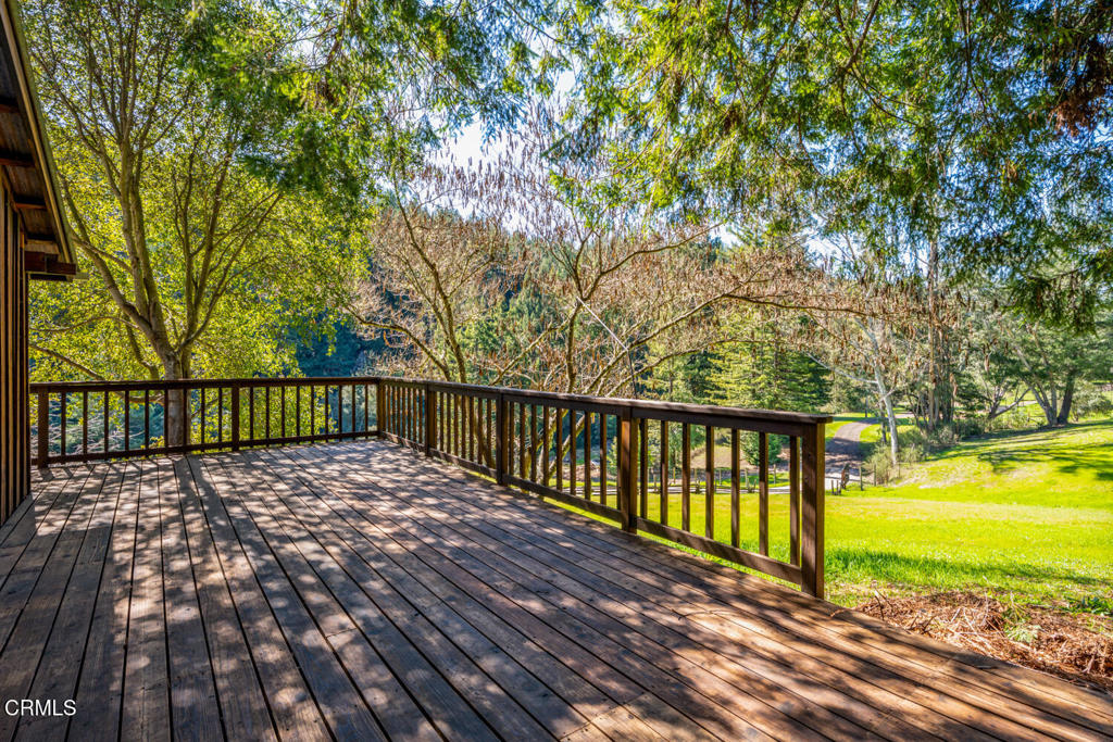 https://media.crmls.org/mediaz/a94aa2ec-c8cc-4378-9239-38d003c6f7f5.jpg?preset=X-Large