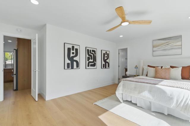 4471 Moraga Avenue, San Diego CA: https://media.crmls.org/mediaz/a94ae7e2-67d6-4295-9119-2079bff7b0ba.jpg