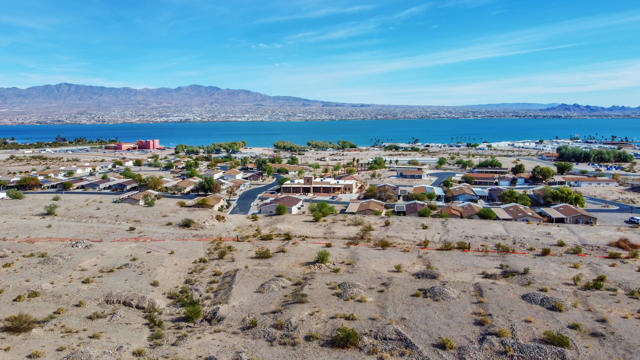 Image 72 of 83 For 12600 Havasu Lake Road