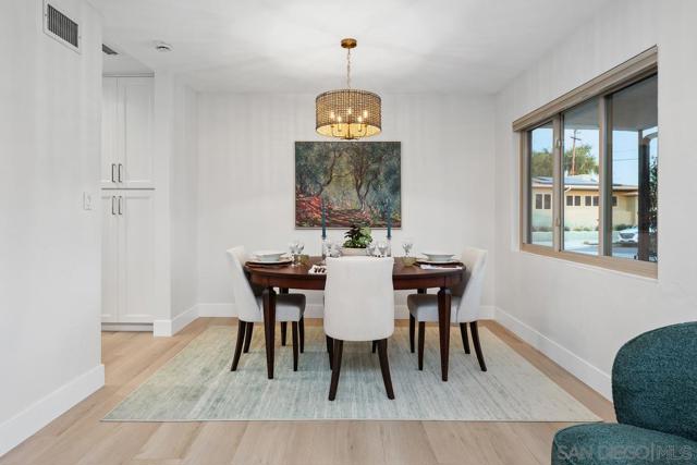 4386 Argos Dr, San Diego CA: https://media.crmls.org/mediaz/a94b042c-9531-4371-b26d-773d8df4746e.jpg