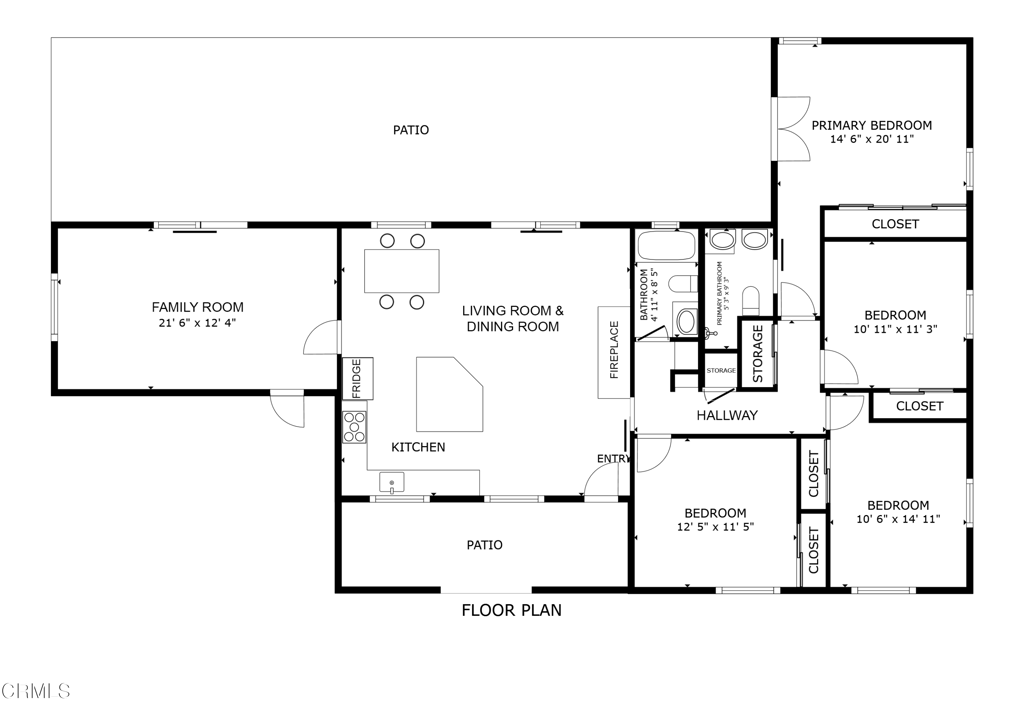 A94B1Ca9 84E5 484D B6Fe Bdea3D854F84 165 Burnham Road, Oak View, Ca 93022 &Lt;Span Style='BackgroundColor:transparent;Padding:0Px;'&Gt; &Lt;Small&Gt; &Lt;I&Gt; &Lt;/I&Gt; &Lt;/Small&Gt;&Lt;/Span&Gt;