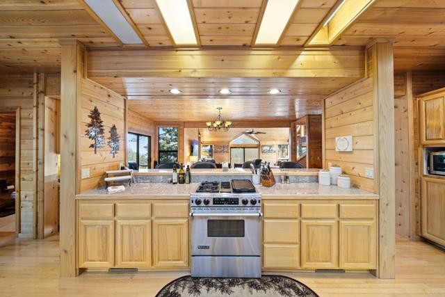 Image 37 of 75 For 24938 Roble Drive