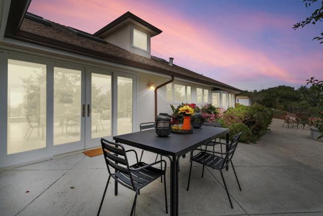 900 E Bel Mar Drive, La Selva Beach CA: https://media.crmls.org/mediaz/a94b2de5-f3e9-4839-be47-fc79ae8d4327.jpg