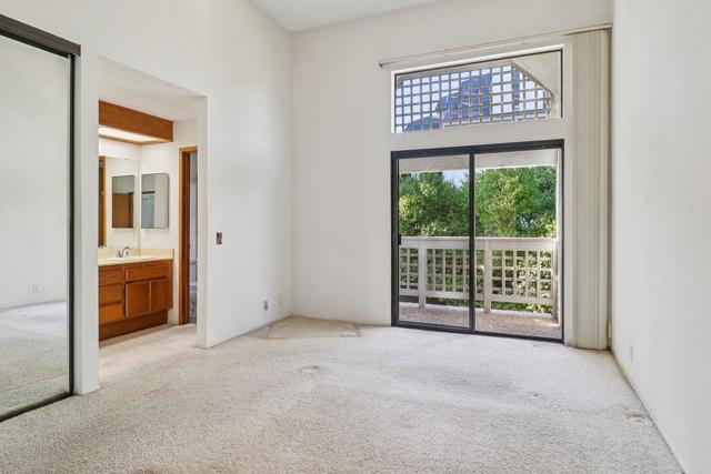 Detail Gallery Image 18 of 32 For 542 via De La Valle #J,  Solana Beach,  CA 92075 - 2 Beds | 2 Baths