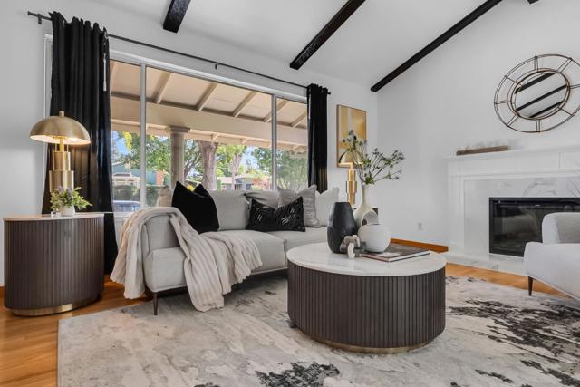 5665 Comanche Drive Drive, San Jose CA: https://media.crmls.org/mediaz/a94b4dbd-3ef6-4c32-854e-59531d77df86.jpg
