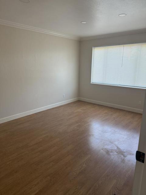 5816 Embee Drive, San Jose CA: https://media.crmls.org/mediaz/a94b60a0-49b2-4dca-91ef-e8640586c74e.jpg