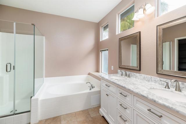 Image 17 of 28 For 6418 Kinglet Way