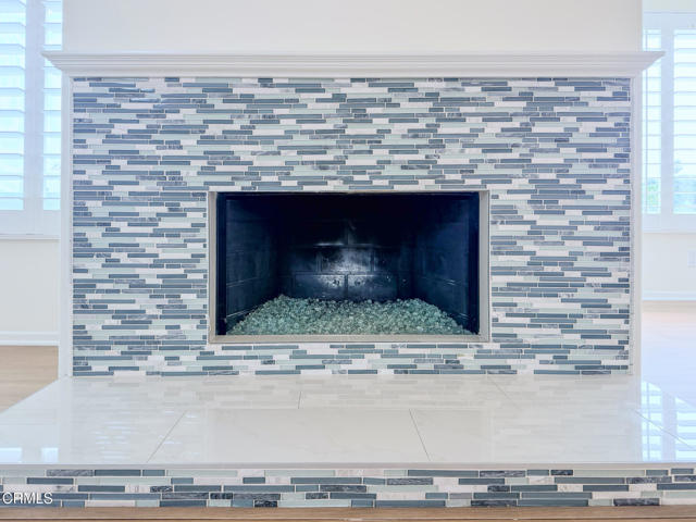 Detail Gallery Image 13 of 51 For 3525 Sunset Ln, Oxnard,  CA 93035 - 4 Beds | 3 Baths