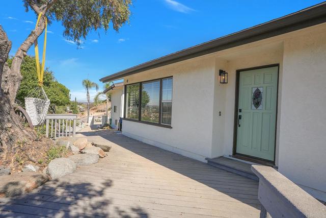 Image 61 of 75 For 12059 Los Amigos Way