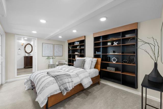 19495 Beardsley Road, Los Gatos CA: https://media.crmls.org/mediaz/a94b9508-50af-4974-b58a-aa3e8f7c4b3f.jpg