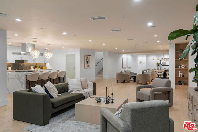 2256 Nichols Canyon Road, Los Angeles CA: https://media.crmls.org/mediaz/a94bcf0b-96cf-4684-8090-4ac1592ebdb8.jpg