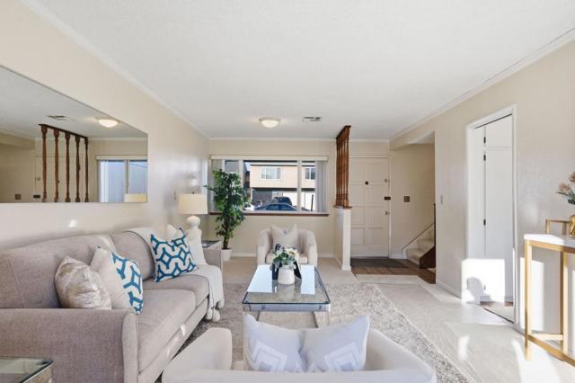 55 Saint James Court, Daly City CA: https://media.crmls.org/mediaz/a94bf501-f3bd-48e4-a43c-a6c379d87502.jpg