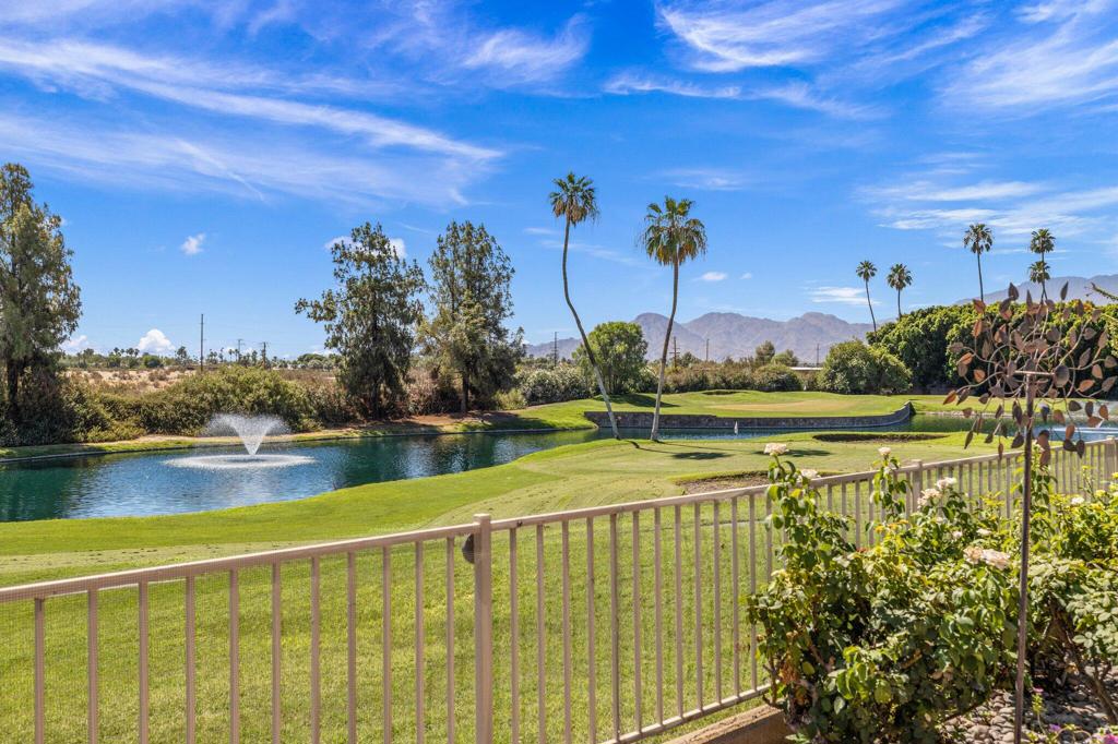 MLS #219139037DA image #28