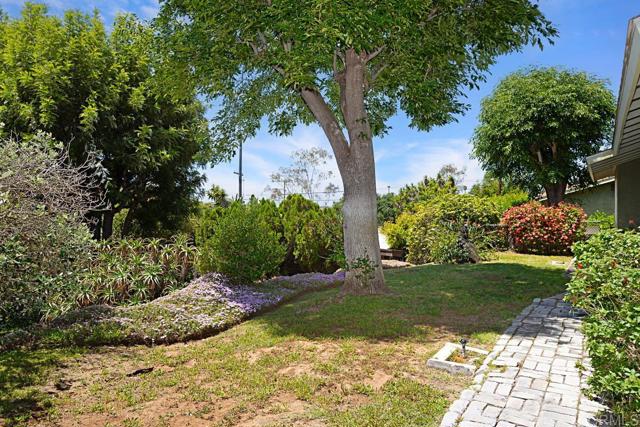 Image 26 of 35 For 801 W Vista Way
