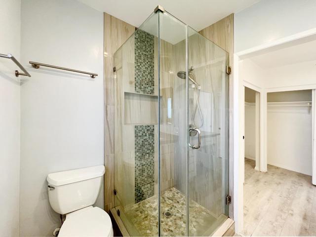 105 N Almansor Street, Alhambra CA: https://media.crmls.org/mediaz/a94c1fdf-97e0-4138-8b65-4546c5c201cc.jpg