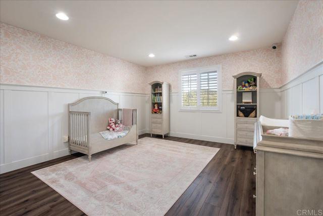 46525 Peach Tree Street, Temecula CA: https://media.crmls.org/mediaz/a94c2d86-653e-438e-aa26-d44e082af8e1.jpg