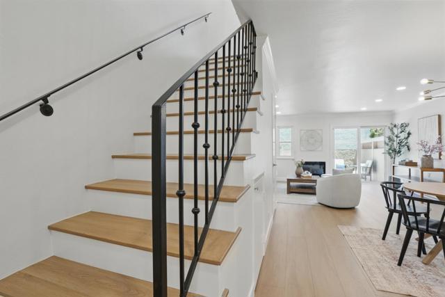 118 Salice Way, Campbell CA: https://media.crmls.org/mediaz/a94c36f2-bb67-4ac0-9687-de0330e4da83.jpg