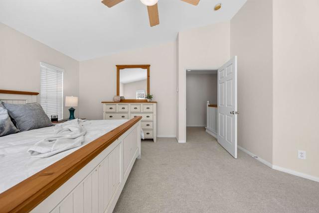Detail Gallery Image 28 of 55 For 9783 Kika Ct, San Diego,  CA 92129 - 3 Beds | 2/1 Baths