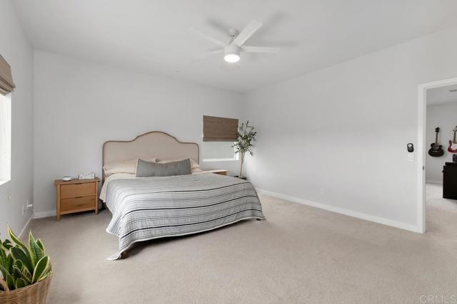 1643 Raecorte Place, Escondido CA: https://media.crmls.org/mediaz/a94c862a-c4a3-457d-a269-2e860bc8fc4e.jpg