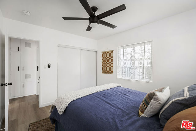 122 Thornton Place photo 18
